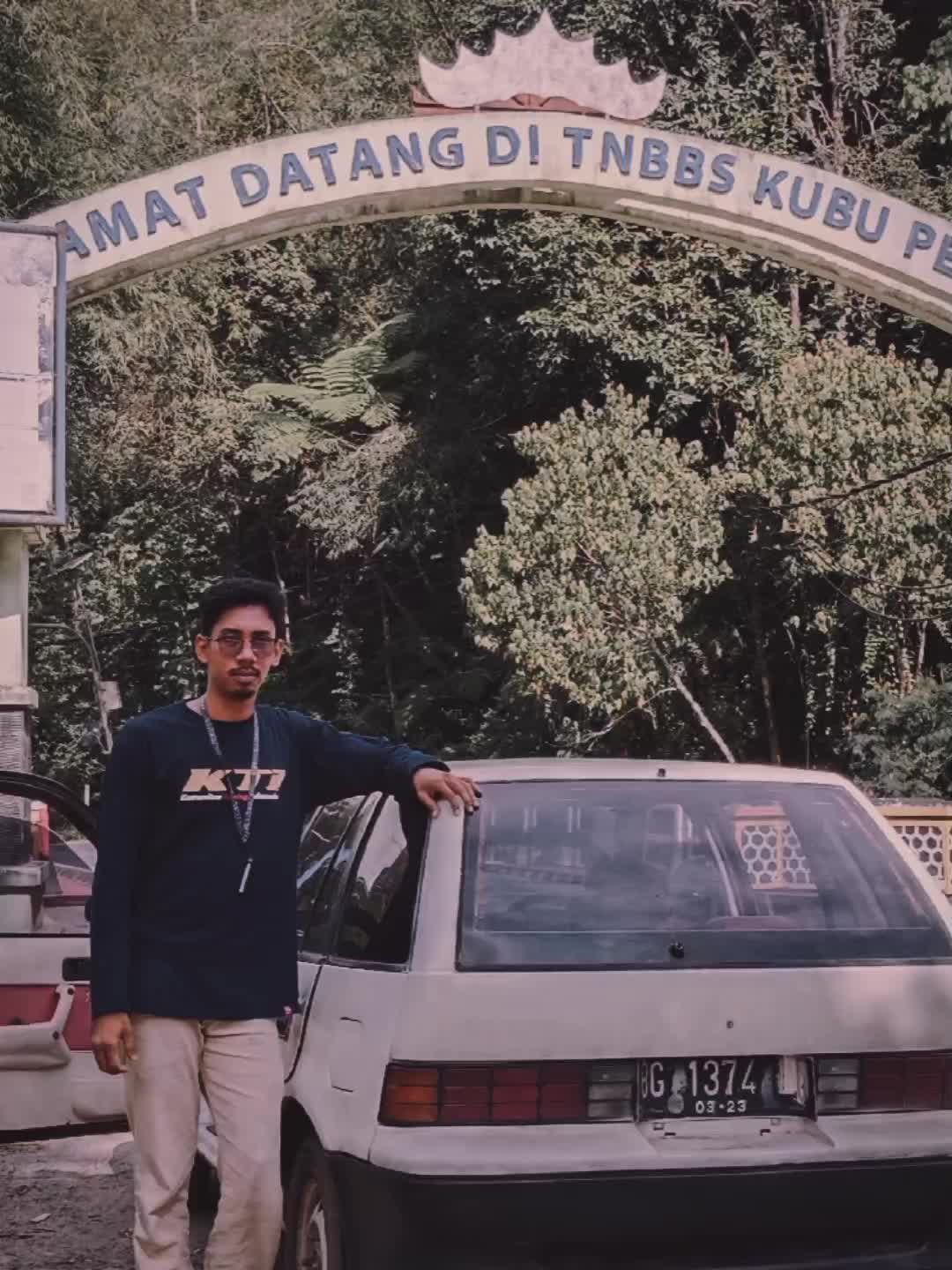 @penjelajah