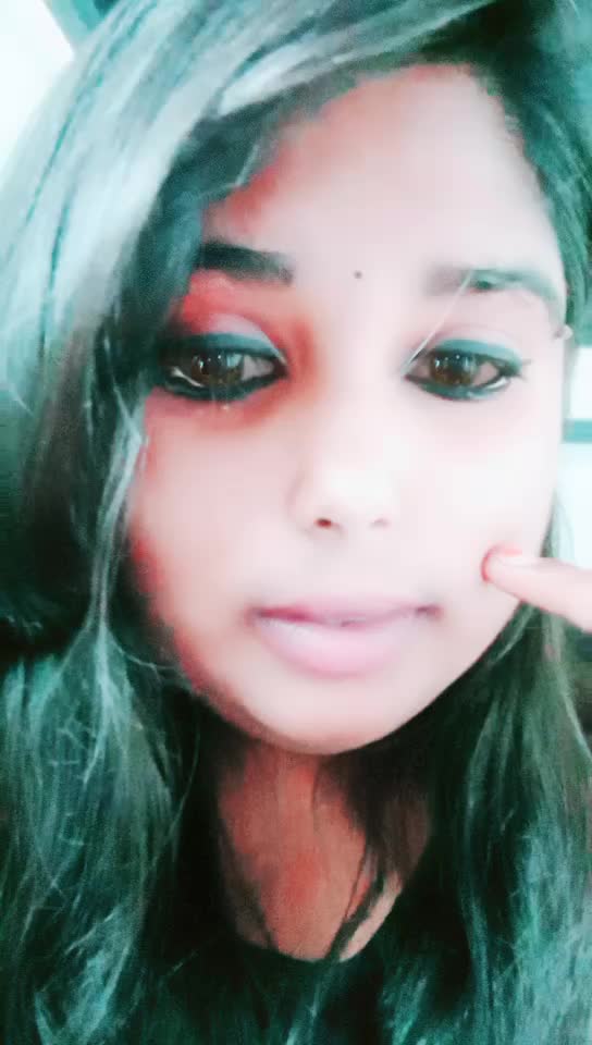 @vinoma1314