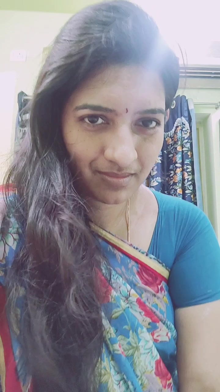 @Deepu deepti