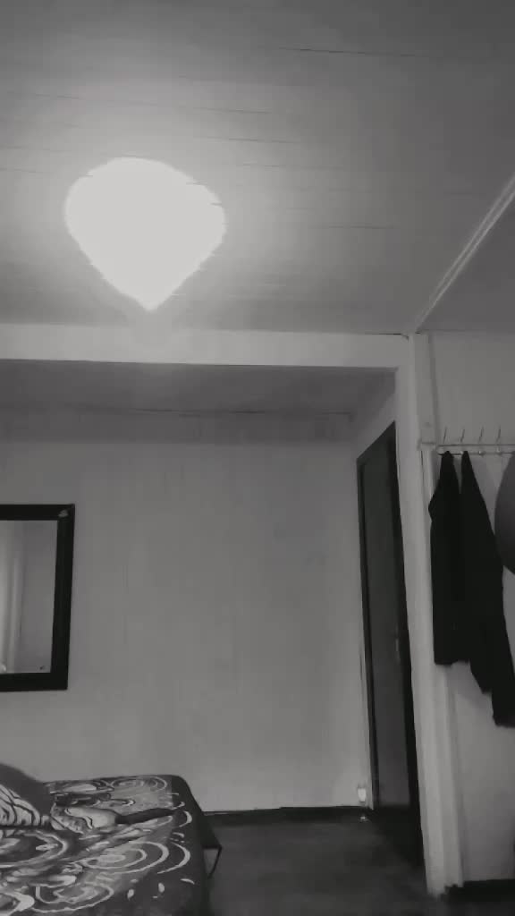 @Tamara Galeano