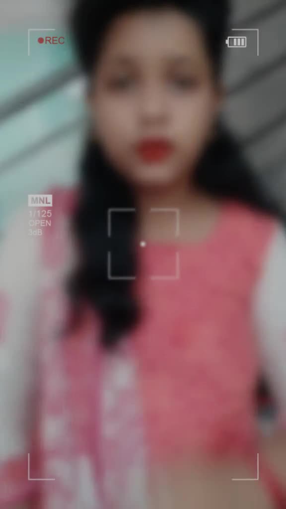 @Sanchita das