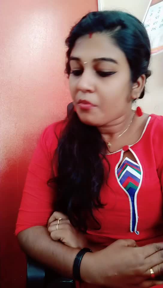 @ചക്കര