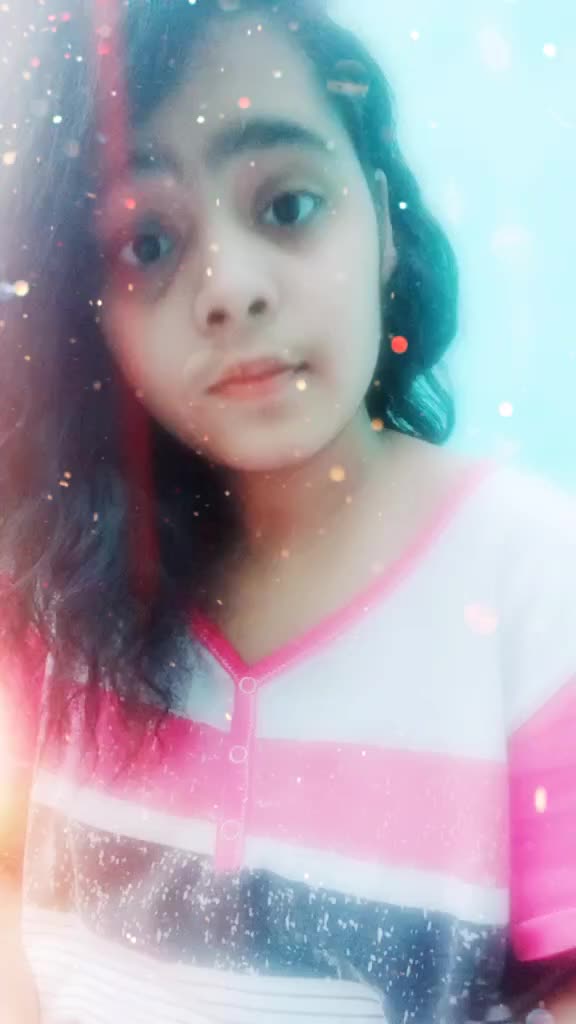 @Gunnu...😍😍