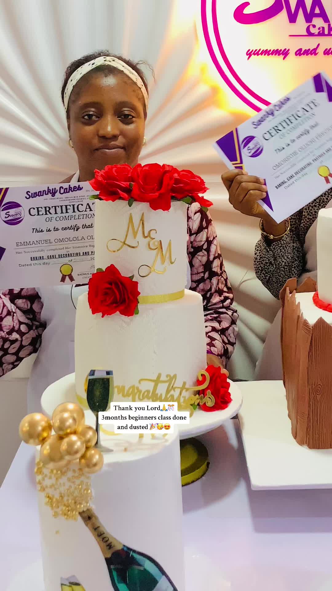 @Swanky__cakes