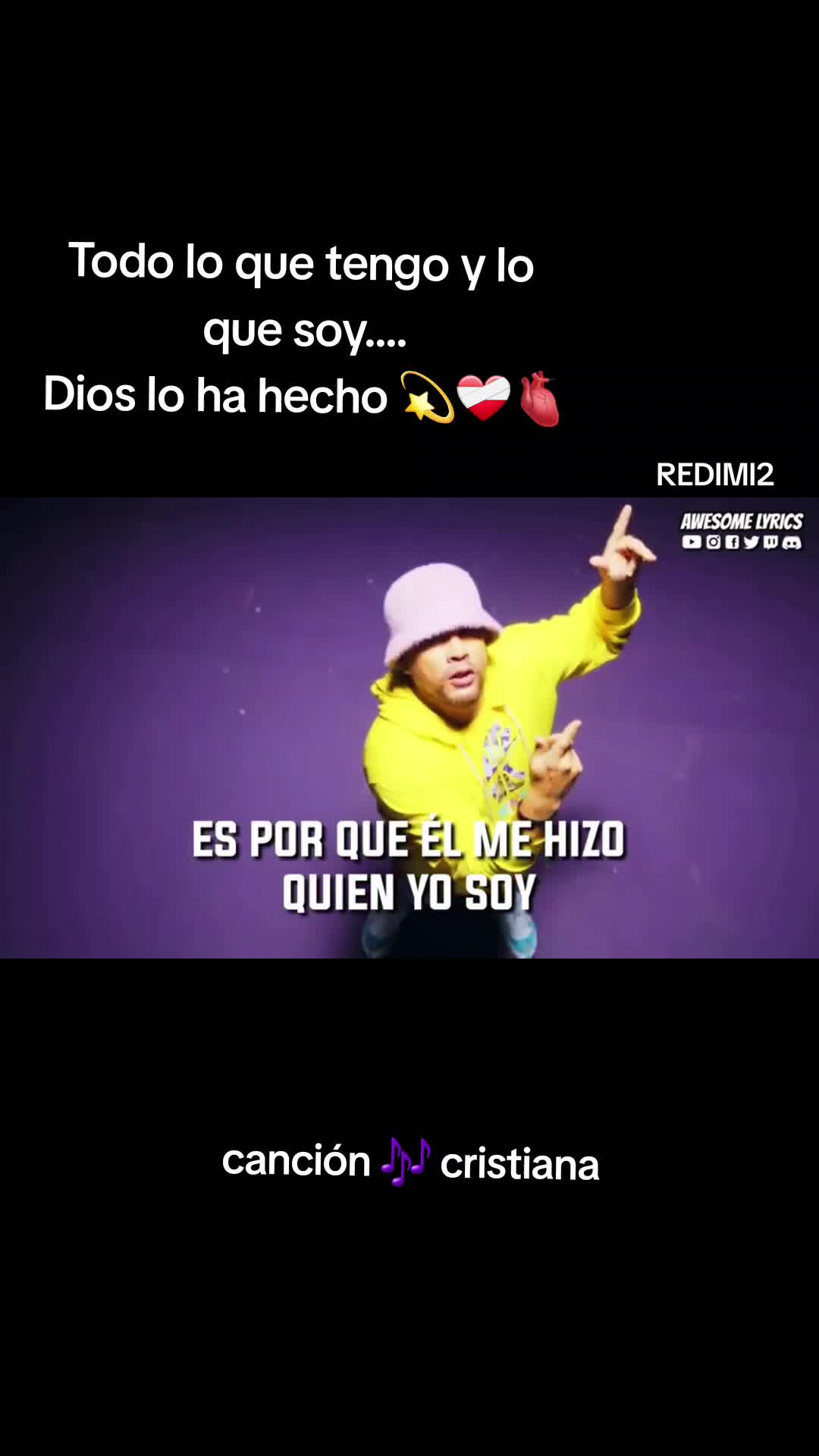 @𝐆𝘂𝗶𝘀𝗲𝗹𝗮_𝐆𝐫𝐚𝐯𝐞💜