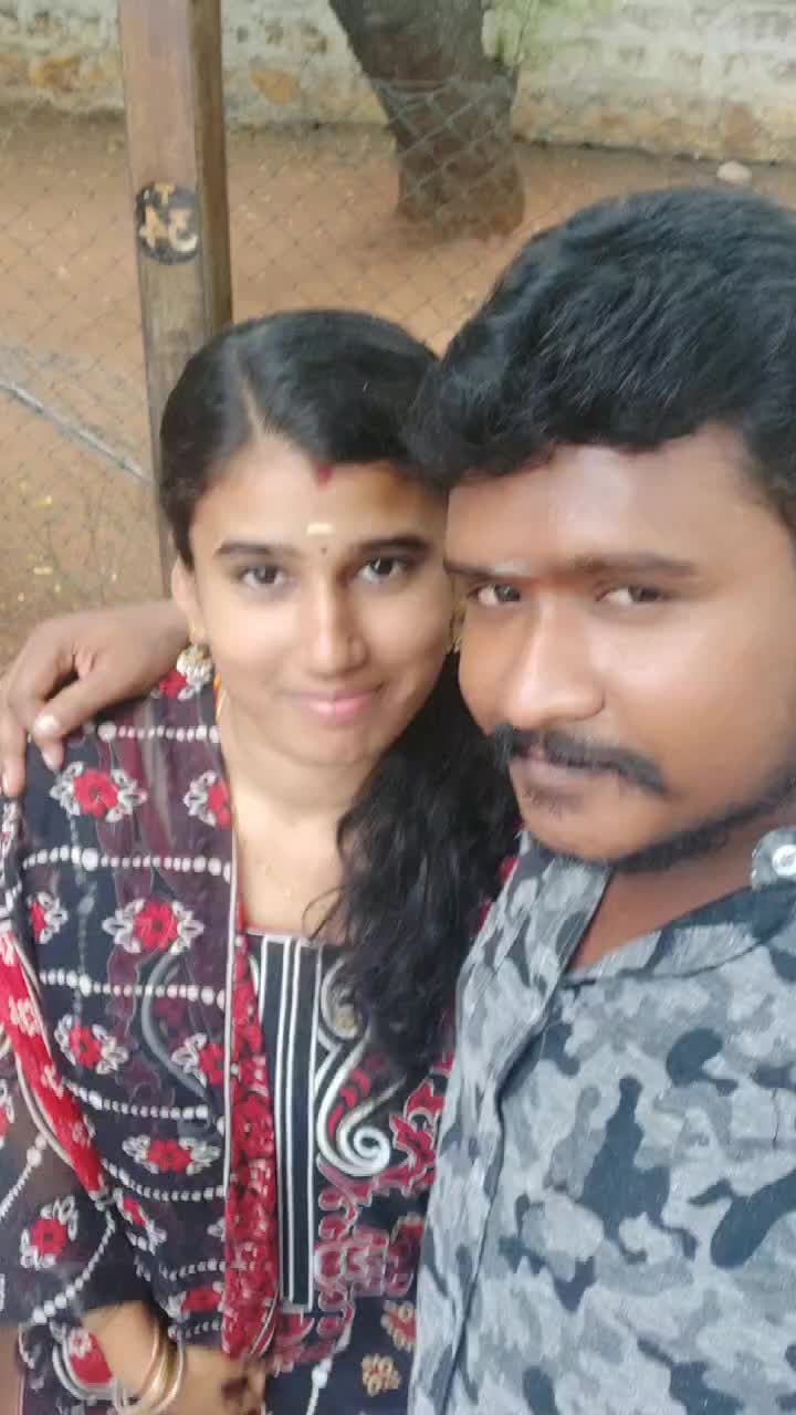 @p.k.prabhakaran