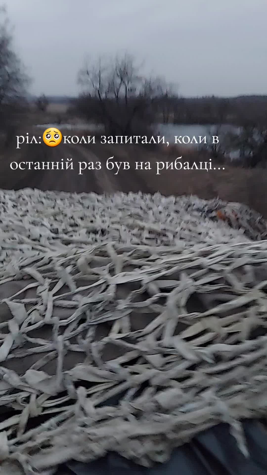 @Stas