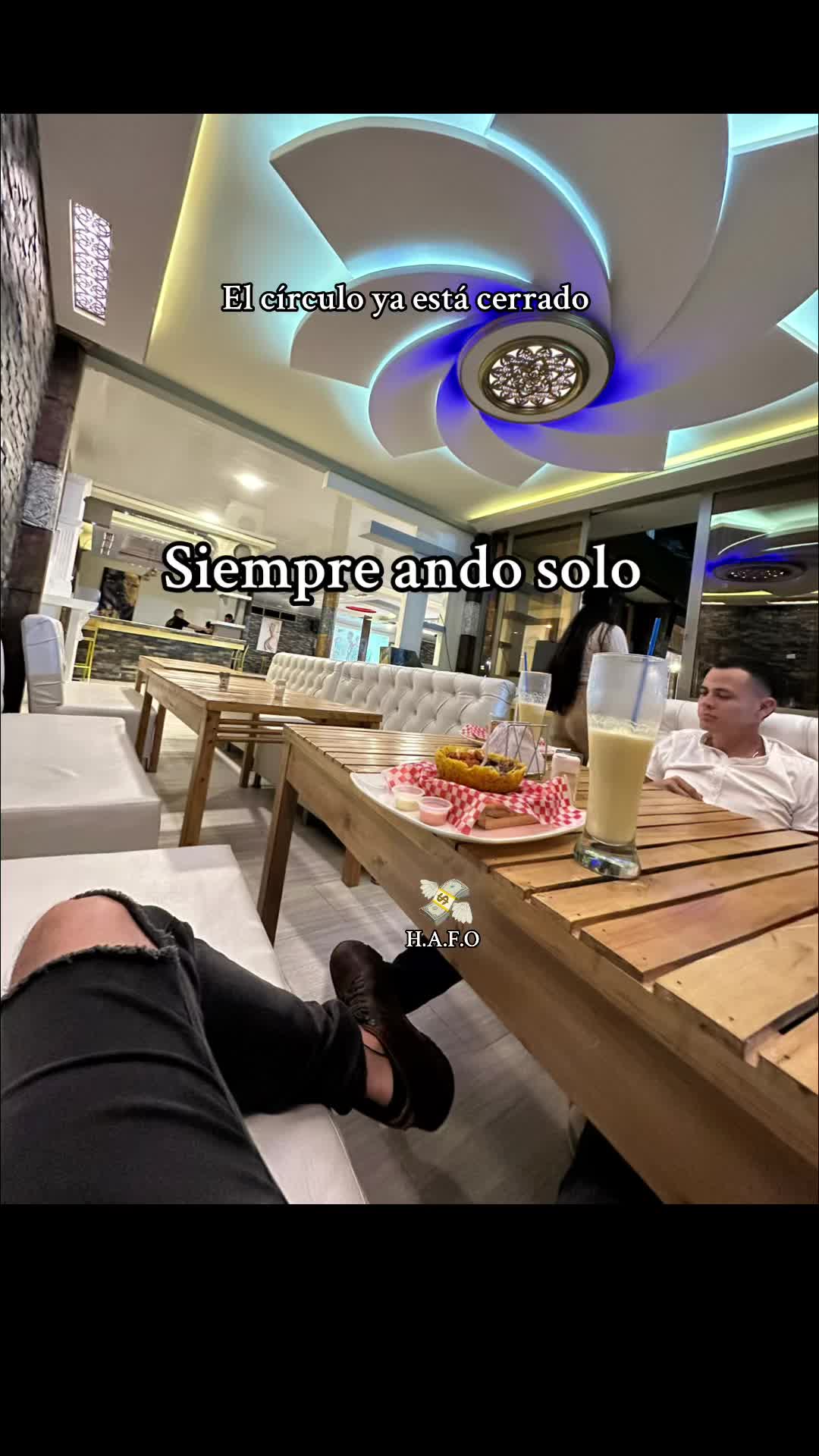 @elAndy Fern&aacute;ndez 💎 (H.A.F.O)