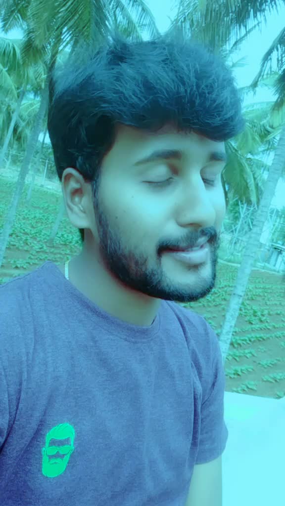 @Shivugowda@colorful