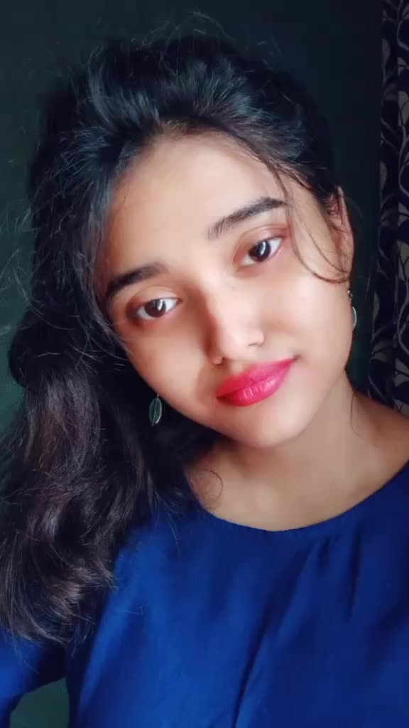 @Monisha Poddar