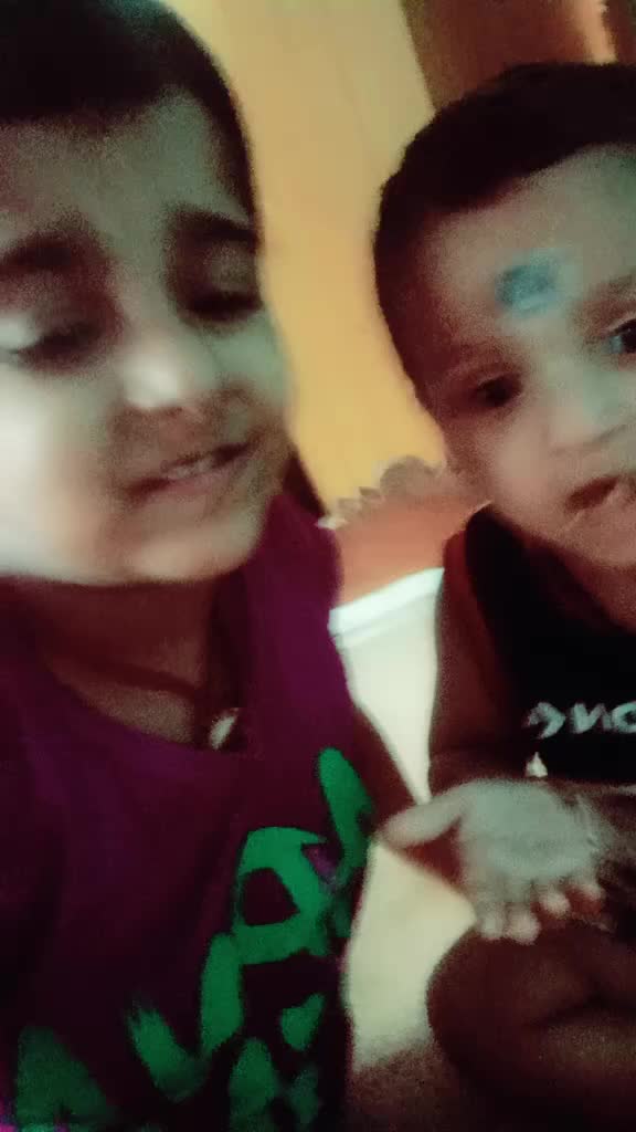 @😘MAHI CHAKRABORTY 3