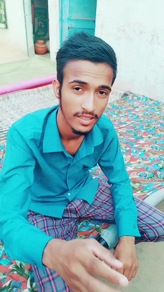 @verma star💫22💫