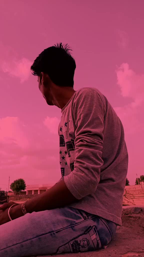 @👑TEAM_PRAJAPATI👑