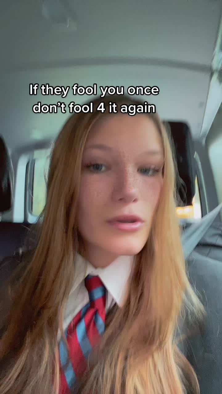 @Fiona