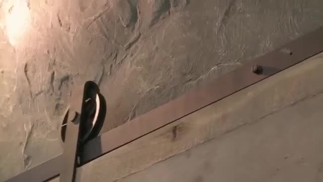 @loftdoors