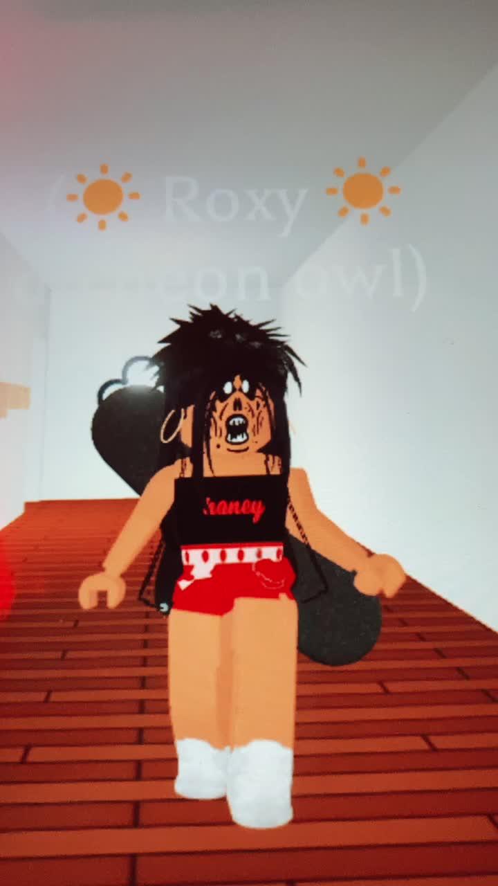 @🤍Selling Roblox clothes🤍
