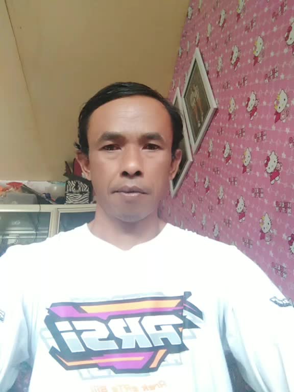 @PAIDI PUJON MALANG JATIM PUJON