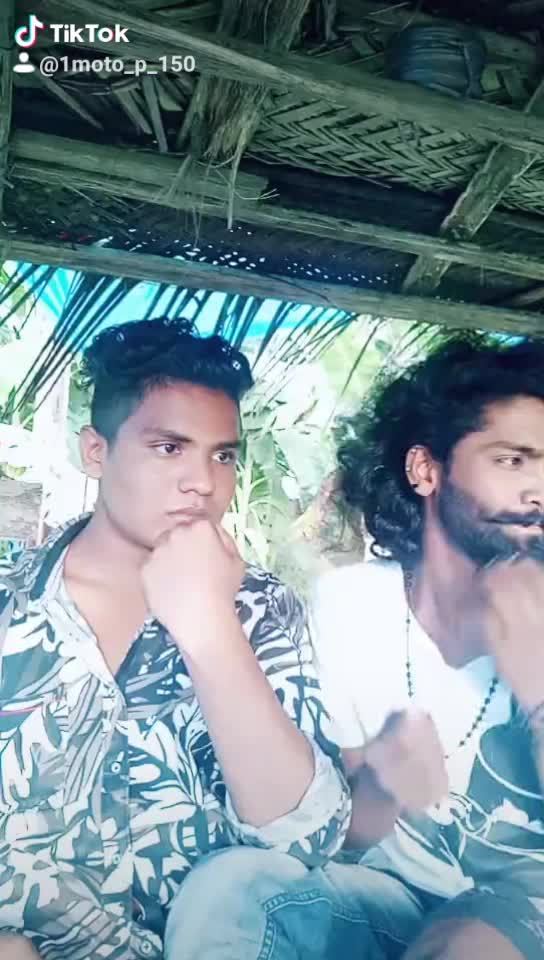 @മുടിയനായ_പുത്രൻ 😎