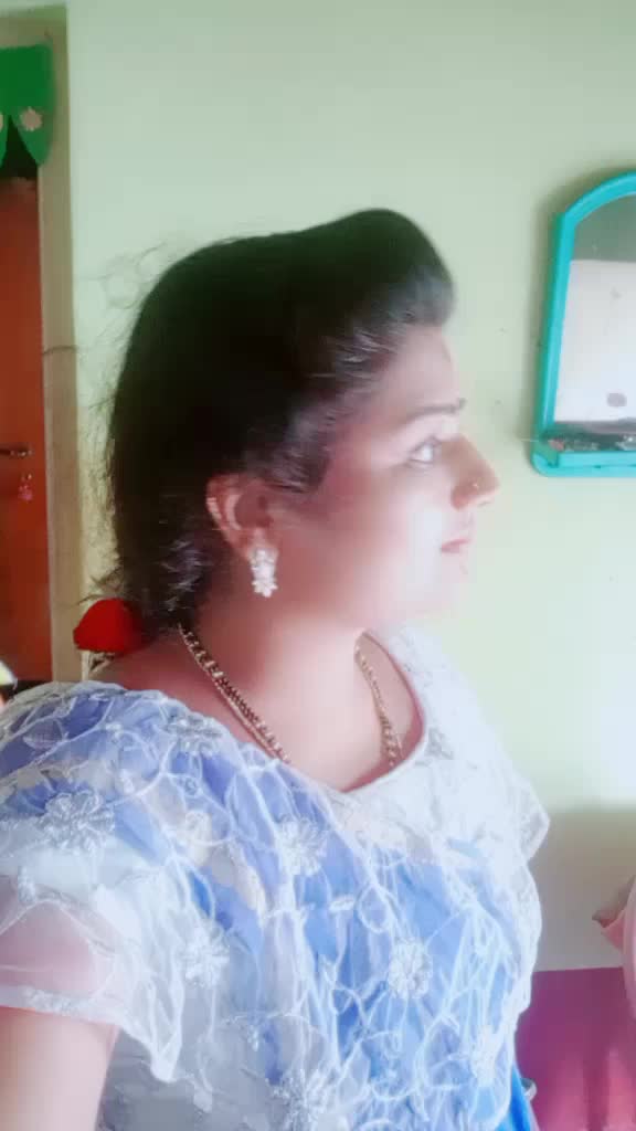 @Pavithra