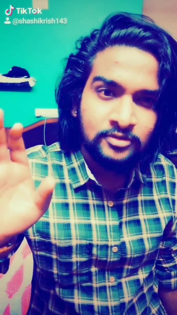 @shashikrish143