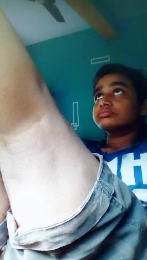 @Jena Mitali