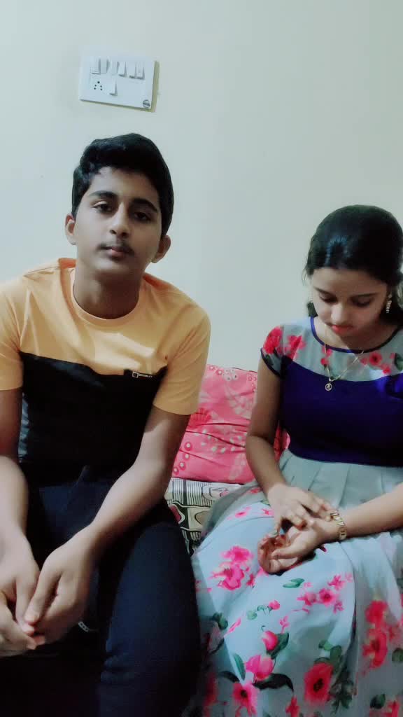 @AARTHI