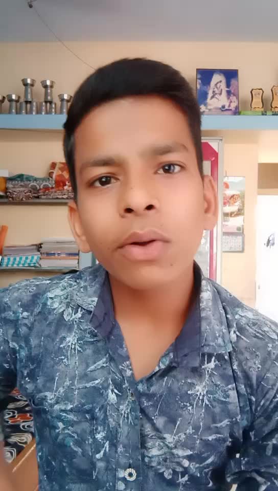 @jha_tushar_08