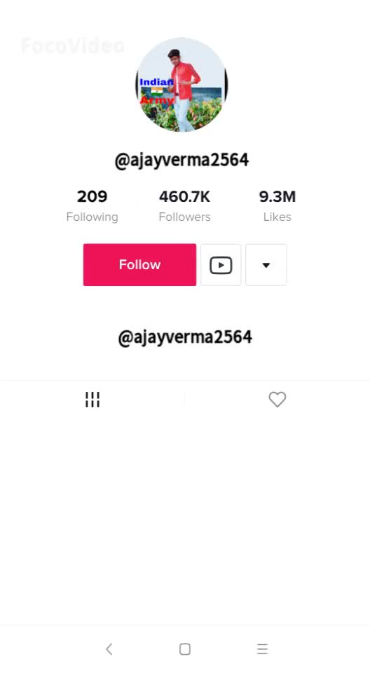 @Ajayverma2564