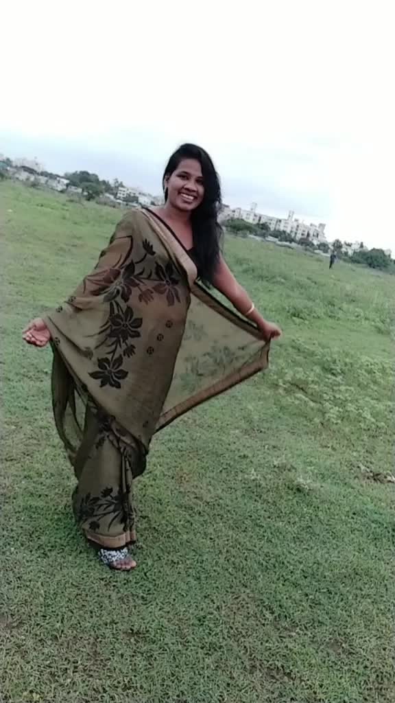 @लहु कन्या अशु कसबे