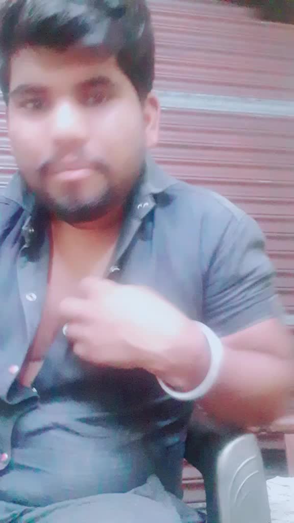 @Sk Vimal