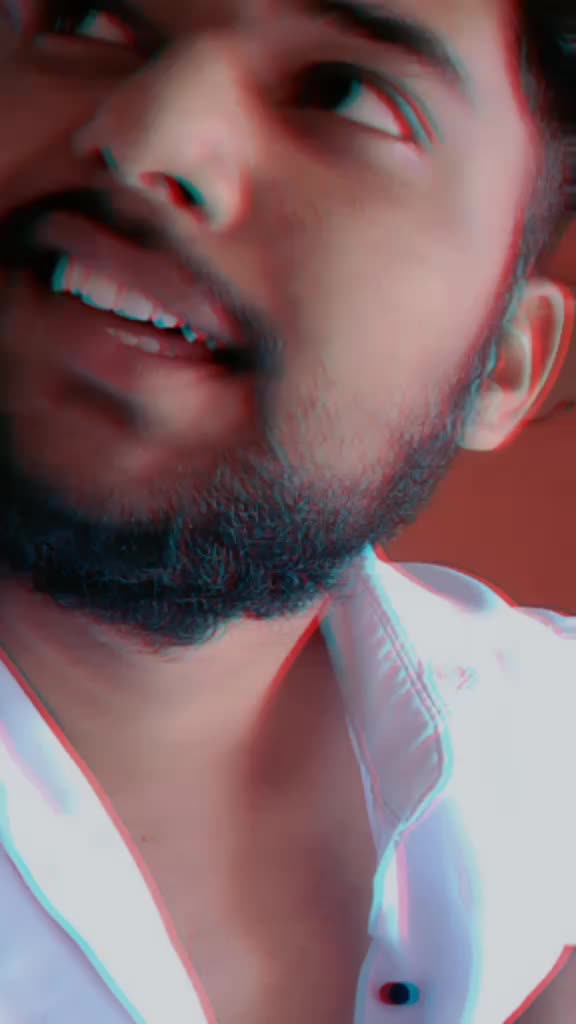 @🖤 Vinuu 🖤
