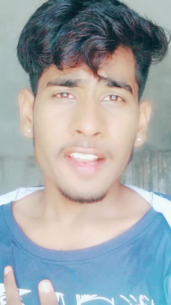 @Vishnu Panchal