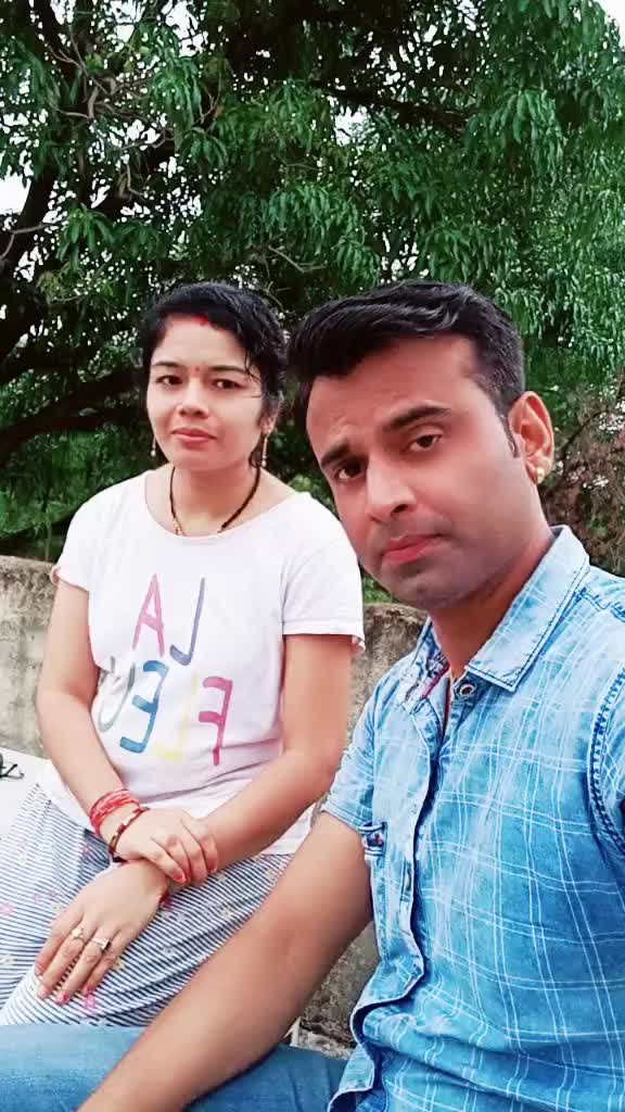 @hirdeshchaturvedi