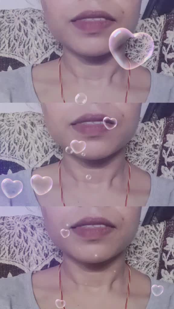 @Rashmi Rajput
