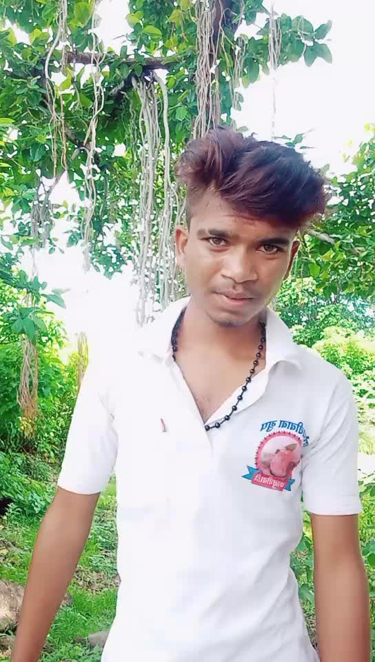 @Ravi madhe