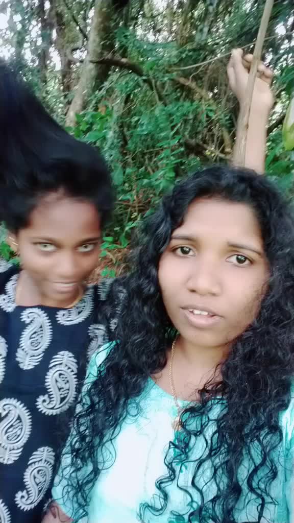 @kalippan ishttam😍