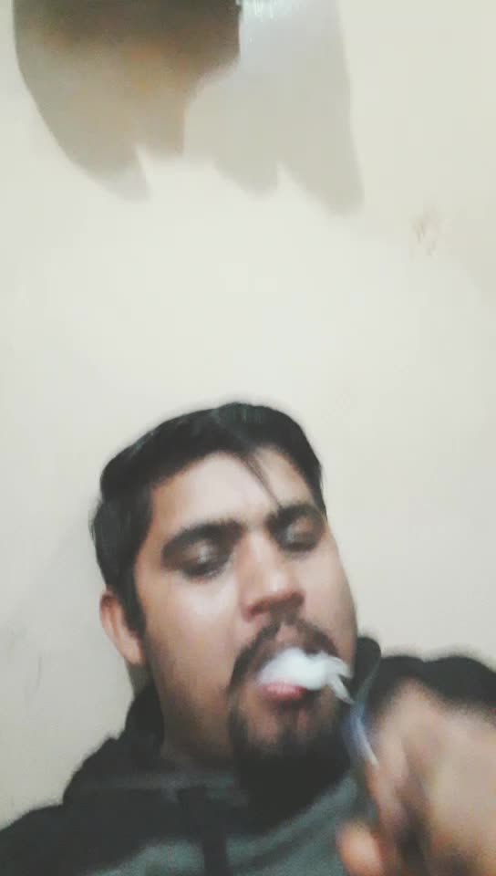 @Uvehs Choudhary