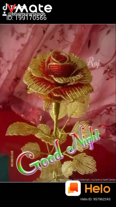 @piyali Das ๐๐๐๐