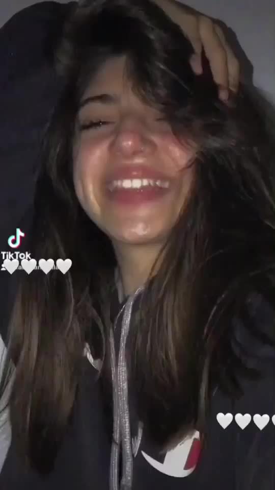 @krommudaa1