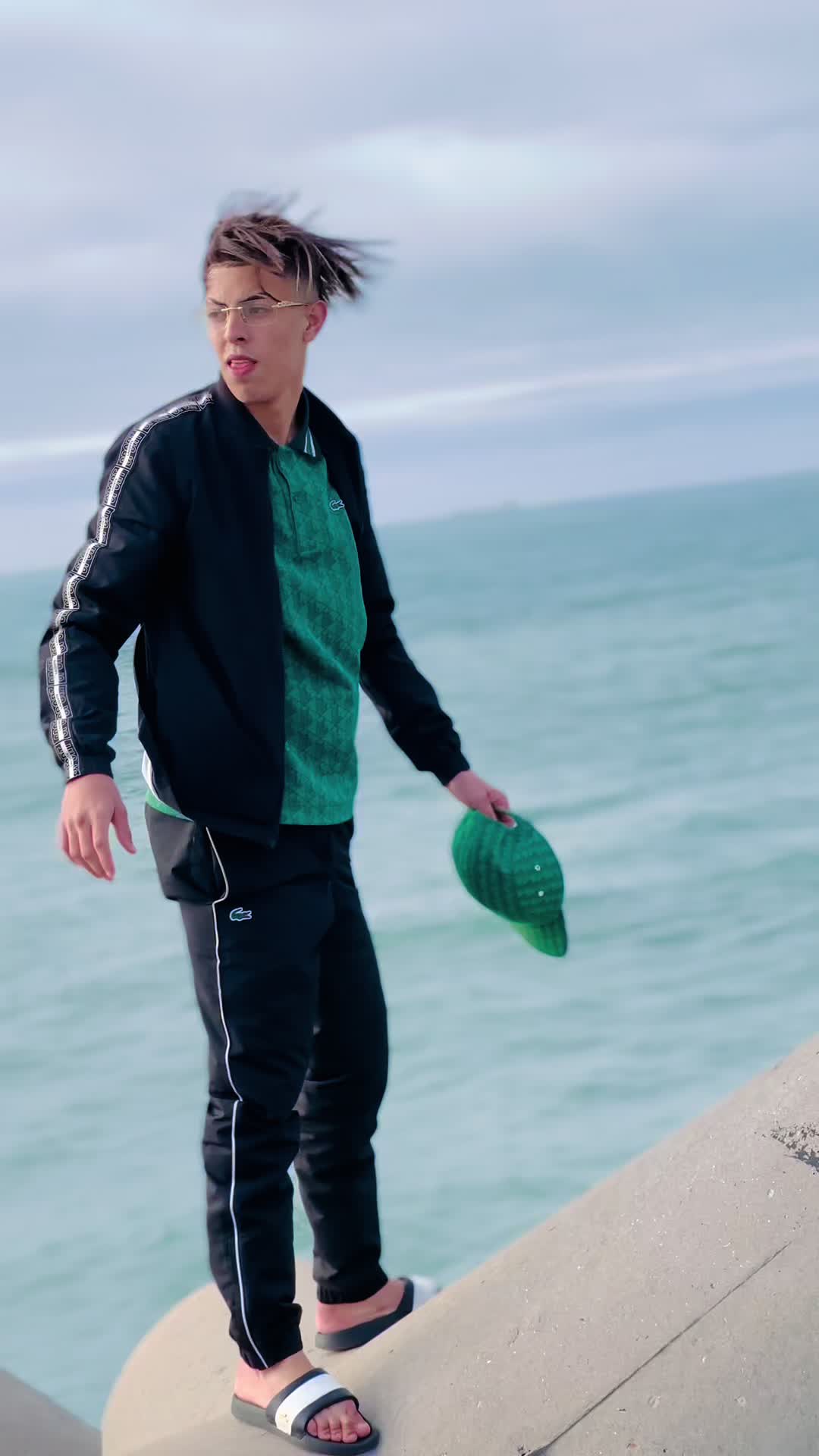 @japoni_722