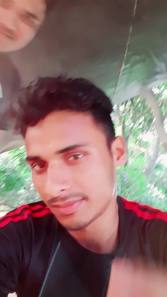 @Dev Chauhan