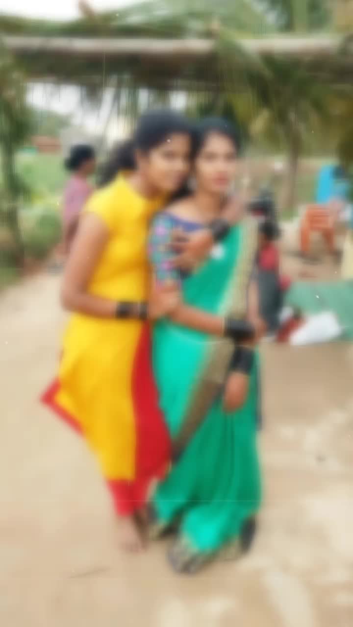 @user85562091923