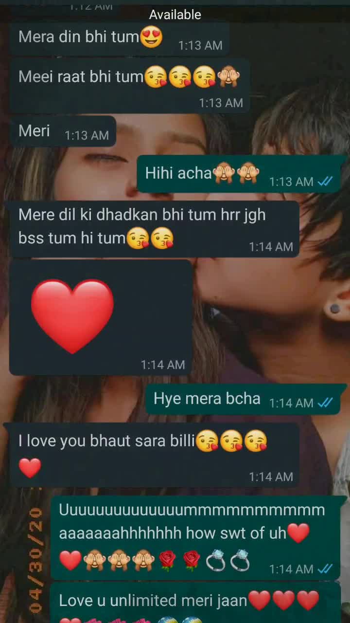 @Sonam Thakur