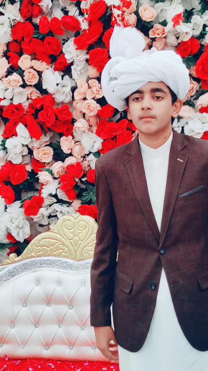 @Asif Ali Mahar🇧🇭🇧🇭
