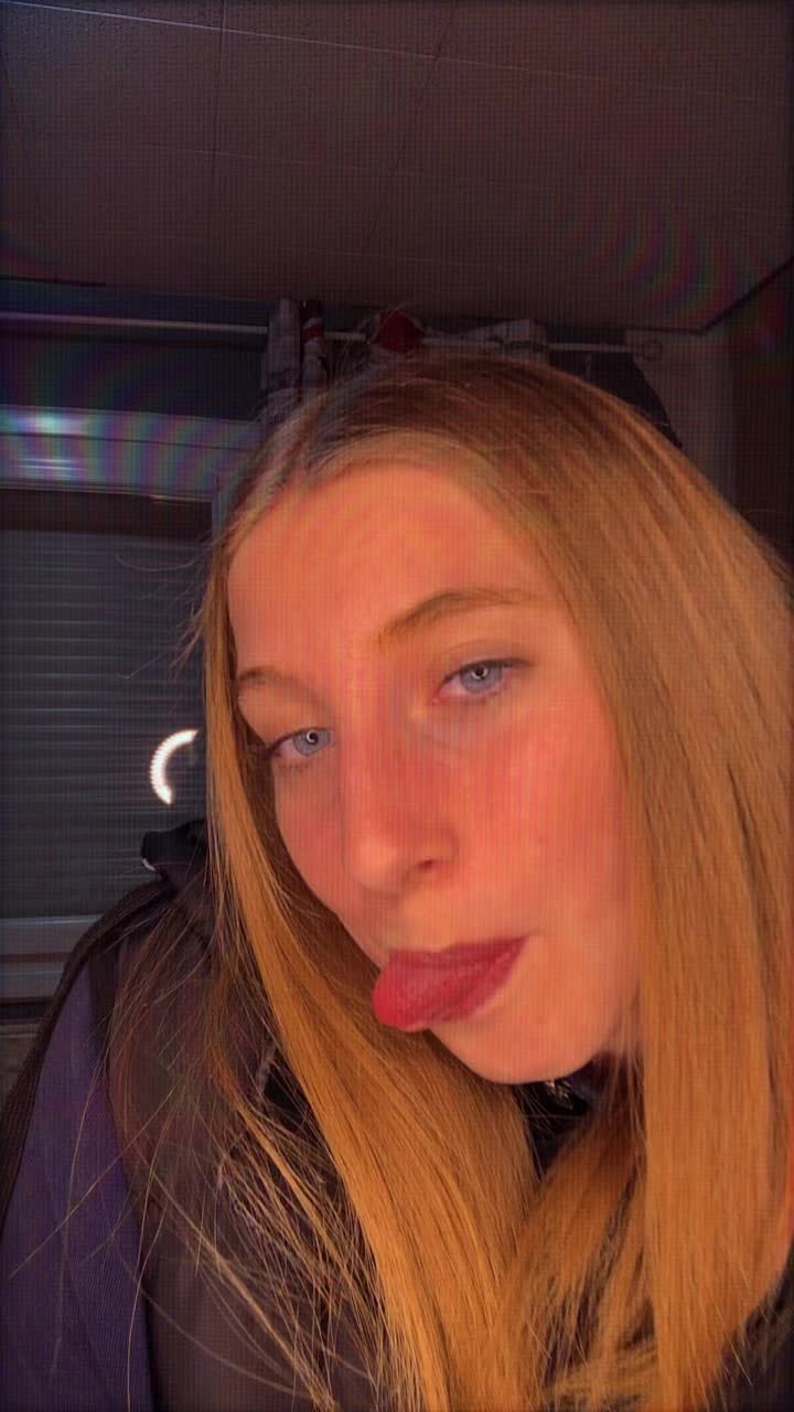 @naomie.colas
