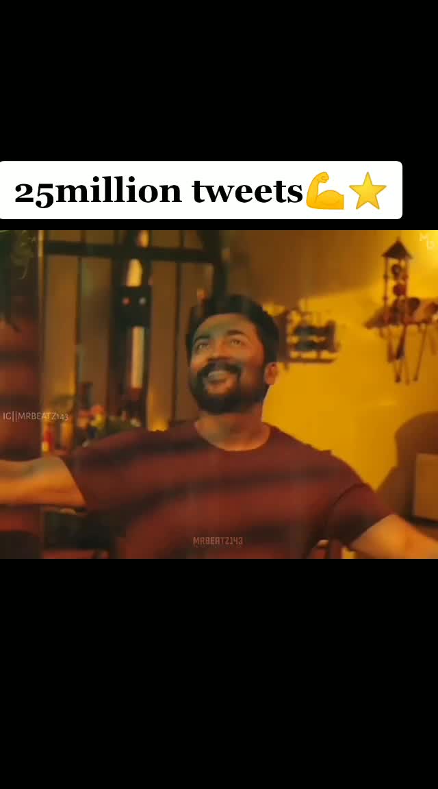 @srinu