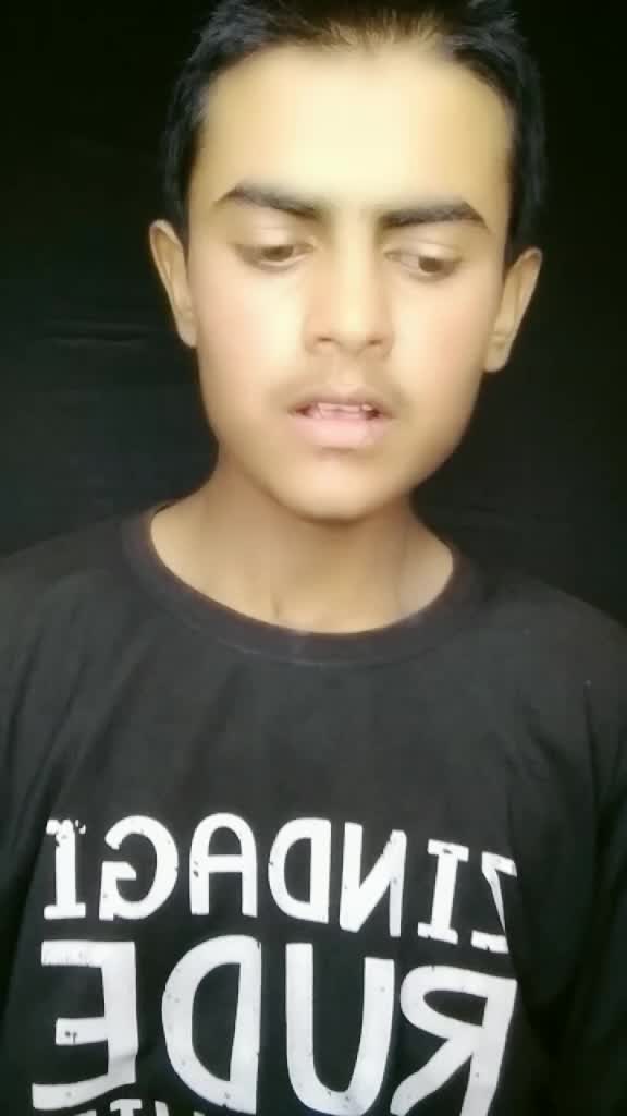 @🔥shahbaz...shaikh🔥