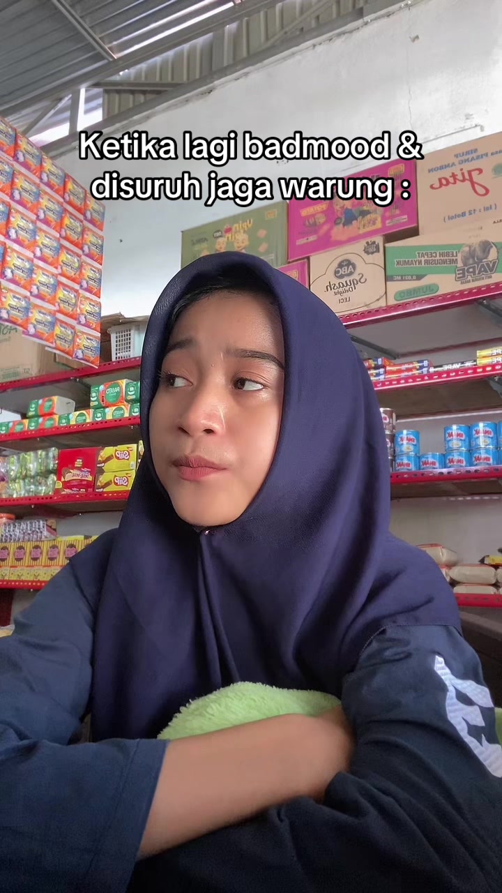 @Xynly_24