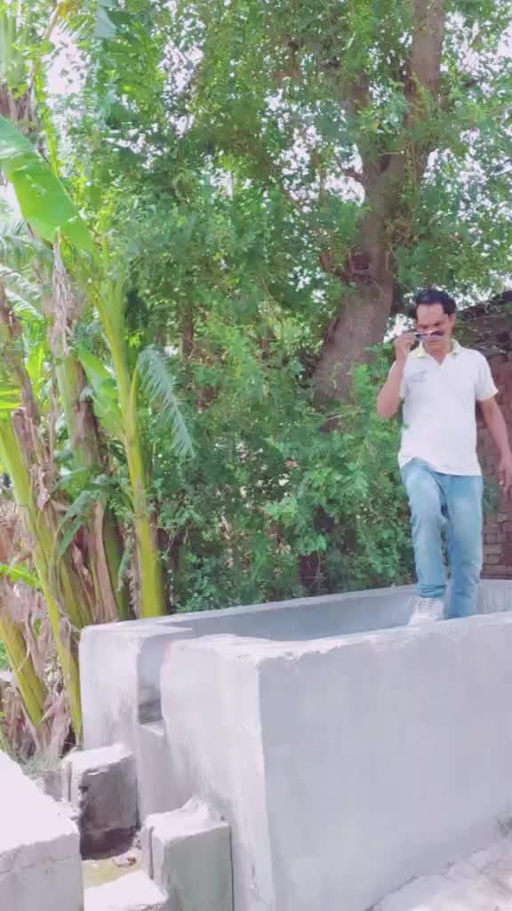 @tikam225
