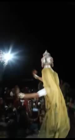 @🔥🔥rabari🔥Rj🔥🔥
